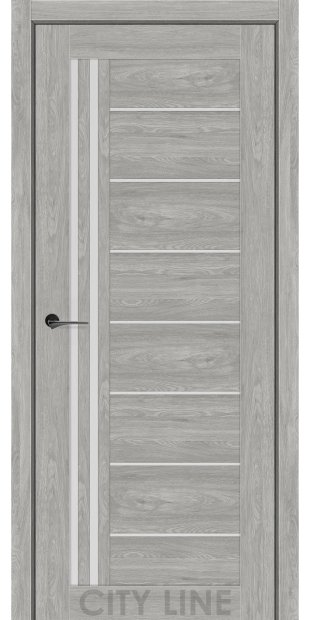 Межкомнатные двери CityLine Express OPTIMA korfad-express-optima-artvud-skandi-oscar-collection